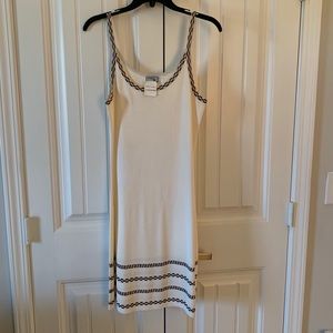 Versace Vintage Dress